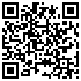 qrcode für Siemens 3VA53256EC610AA0