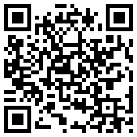 qrcode für Lenovo 5PS7B12228 SVCS 5Y 24x7x4+YDYD