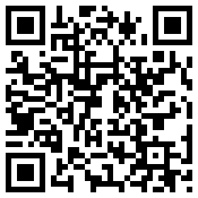 qrcode für Lenovo 5PS7B39777 SVCS Warranty 5th Year 24x7x4