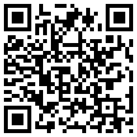 qrcode für Phoenix Contact PLC-RSC-120UC/21 - Relay Module 2966197