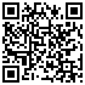 qrcode für Lenovo 5PS7A93571 SVCS 2Y PW 24X7X24