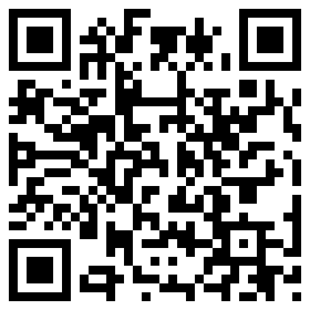 qrcode für Mennekes 40978ZA hinge window 8 TE