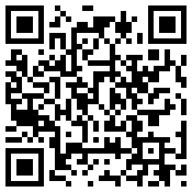 qrcode für Mennekes 40980ZC hinge window 12 TE
