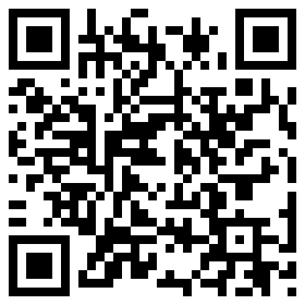 qrcode für Mennekes 853SW