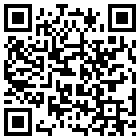 qrcode für SCHUCH 902450005
