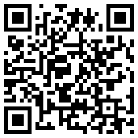 qrcode für Gira 273503 - 273 503 Double SCHUKO KS 1 1 2x Dose System 55 pure white