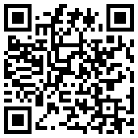 qrcode für HP 657958-001#RFB