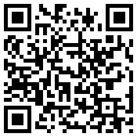 qrcode für Lenovo 5PS7A15299 SVCS 5YR NBD PREMIER