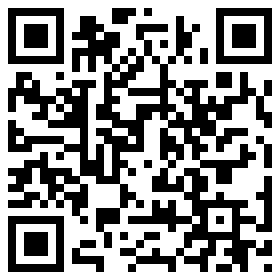 qrcode für Lenovo 5PS7A68146 SVCS 4YR 24X7 4HR