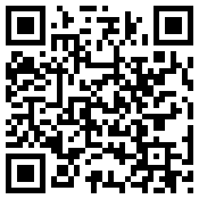 qrcode für ABB T16-13 - Thermal Overload Relay