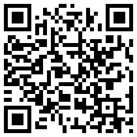 qrcode für Gira 542900 - 542 900 Mounting kit Accessories