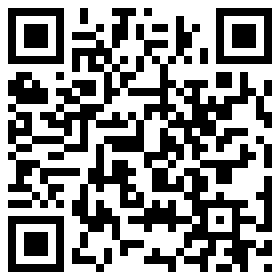 qrcode für Baaske Medical 2010310