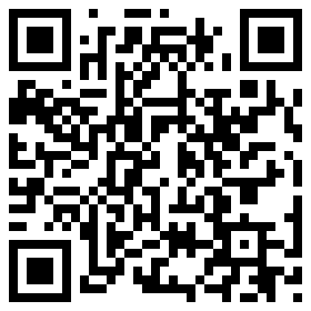 qrcode für Cellpack 145806 - Cell Pack 19x10 black PVC insulation tape # 128