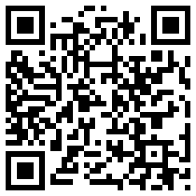 qrcode für Gira 546102 - 546 102 radio sun sensor Solar eNet pure white