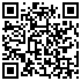 qrcode für Daetwyler NHXH-J E30-E60 4x50 - NHXH E30 E60 4x50 sqmm RM orange FE180 pyrofil Keram 186970