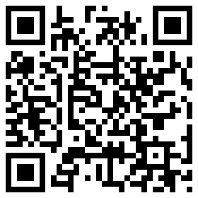 qrcode für SCHUCH 902450006