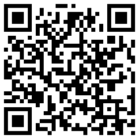 qrcode für HPE HU4B3A300AM SVCS ZERTO VIRT ECE 2500VM E-LTU