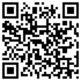 qrcode für HPE HU4B3A400AG SVCS ZERTO VIRT ECE 25VM E-LTU S