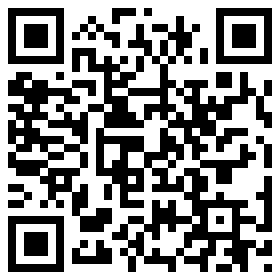 qrcode für HPE HU4A6A500AN SVCS ZERTO DP 1VM PERP E-LTU SUP