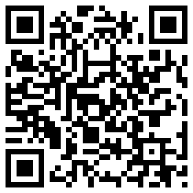 qrcode für HPE HU4B3A400AL SVCS ZERTO VIRT ECE 1000VM E-LTU