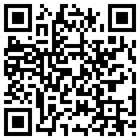qrcode für BTR 15024ASK-E - 15024ASK OpDAT REG pro splice