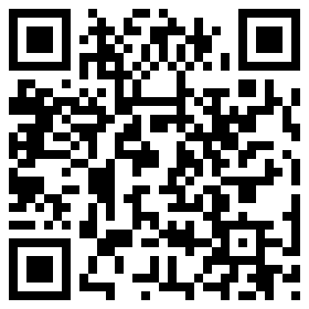 qrcode für Ifm Electronic TM4411 - Temperature sensor connection a control monitor a max operating voltage