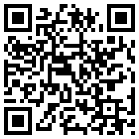 qrcode für HPE HU4A6A500AS SVCS ZERTO Z4K DP-ECE UPG