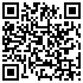 qrcode für Innovaphone 01-00150-001 - IP150 IP Phone