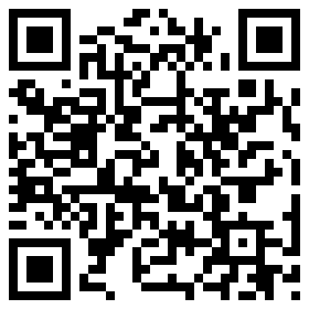 qrcode für Gira 563210 - 563 210 RCA Audio Solder use black matt