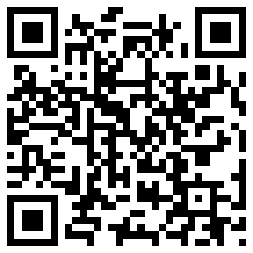 qrcode für Philips SON I PRO 70W - sodium lamp SON Pro 70 70 Watt E27 elliptical shape EE A