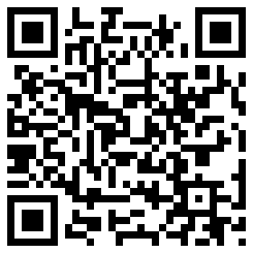 qrcode für HPE HU4B3A400AR SVCS ZERTO DP-VIRT ECE UPG1VMPER