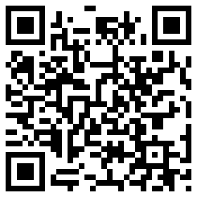 qrcode für Lappkabel ÖLFLEX/150/QUATTRO/2 - Lapp olflex 150 Quattro 2x0 75 ² control cable UL CSA HAR 75m ring