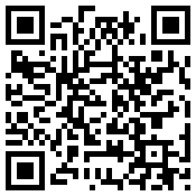 qrcode für HPE HU4B3A500AH SVCS ZERTO VIRT ECE 100VM E-LTU