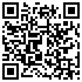 qrcode für HPE HU4A8A300AN SVCS ZERTO DP 1VM PERP E-LTU SUP