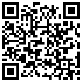 qrcode für HPE HU4B4A100AP SVCS Zerto Z4K DP 8 VCPU