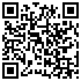 qrcode für Lenovo 5PS7B15228 SVCS 5Y 24x7x24 CSR+YDYD HX630