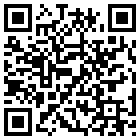 qrcode für Siemens 3NG1002 - NH separating knife Gr 000/00 wit
