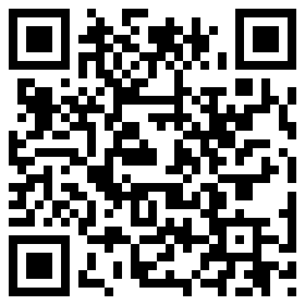 qrcode für Gira 568003 - HDMI USB 3 0 A jack gender Ch peit use pure white