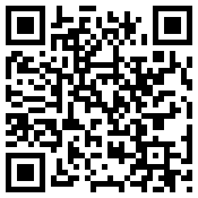 qrcode für BRUNS SIA 1,5 SW - SIA 1 5qmm black/100m Silicone single cores