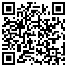 qrcode für Gira 568410 - USB 3 0A 2x gender Changer use black matt