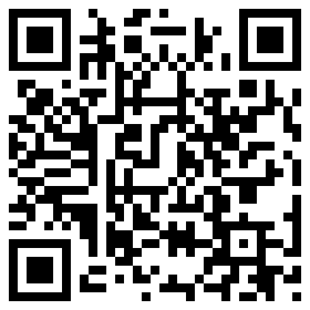 qrcode für TURCK RKM40-2M - 7/8 circular connectors coupling 7/8 6915233