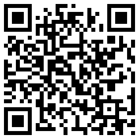 qrcode für Berker 10428935 - Surface mounted housing 2f 1 gloss black