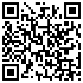 qrcode für Ggk SL-ES20x50 - endplate SL alpine white 20x50 20x50 Left SL EST