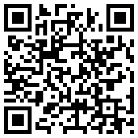 qrcode für Lenovo 5PS7B16115 SVCS 2Y PW 24X7X24
