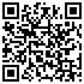 qrcode für StarTech.com MUY1MFF - Stereo Splitter Cable 3 5mm Male 2x 3 5mm Female audio splitter 15 2 cm