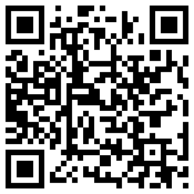 qrcode für Lenovo 5PS7B09367 SVCS PREM 4Y 24X7X24 CSR+YDYD
