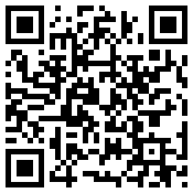 qrcode für Klauke 17518 - Insulated sleeves 6 0 ² length = 18 green