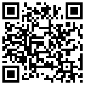 qrcode für EUPEN H05V-K 1,0 HBL RAL 5 - H05V 1 0 sq light blue RAL 5015 PVC insulated single conductor 100m box