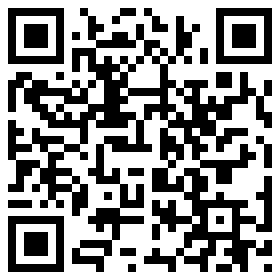 qrcode für Dell DAUBNBC084 - Adapter HDMI VGA