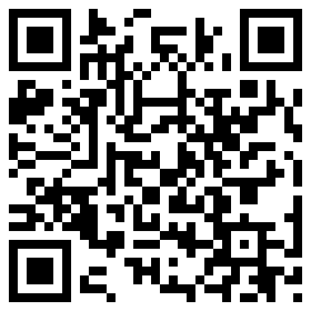 qrcode für TURCK RSM40-2M - 7/8 circular connectors connector 7/8 6915239